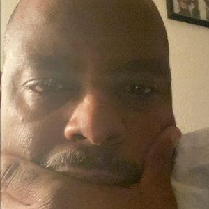 Meet your Posher, Quincy